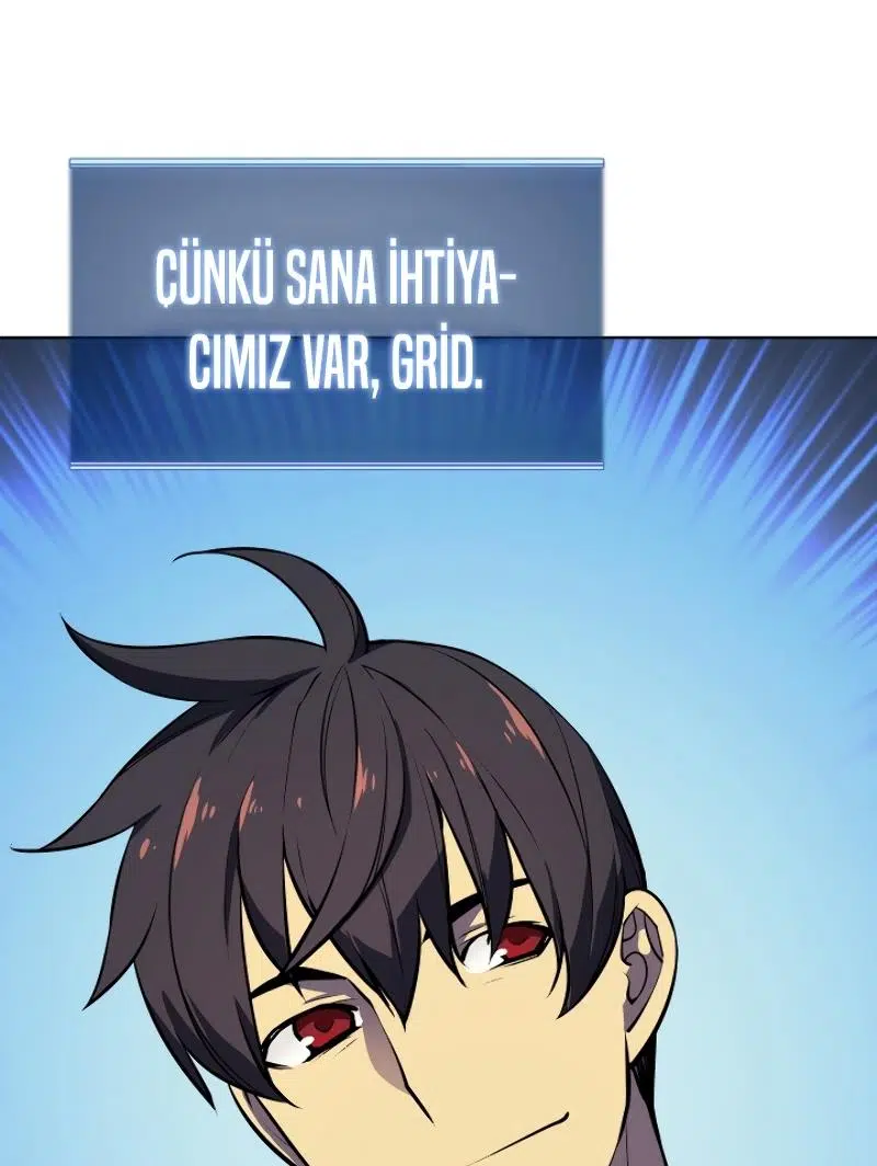Tamteçhizat - Bölüm 51 Sayfa 94