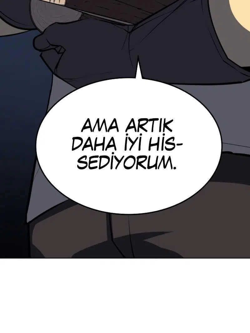 Tamteçhizat - Bölüm 51 Sayfa 96