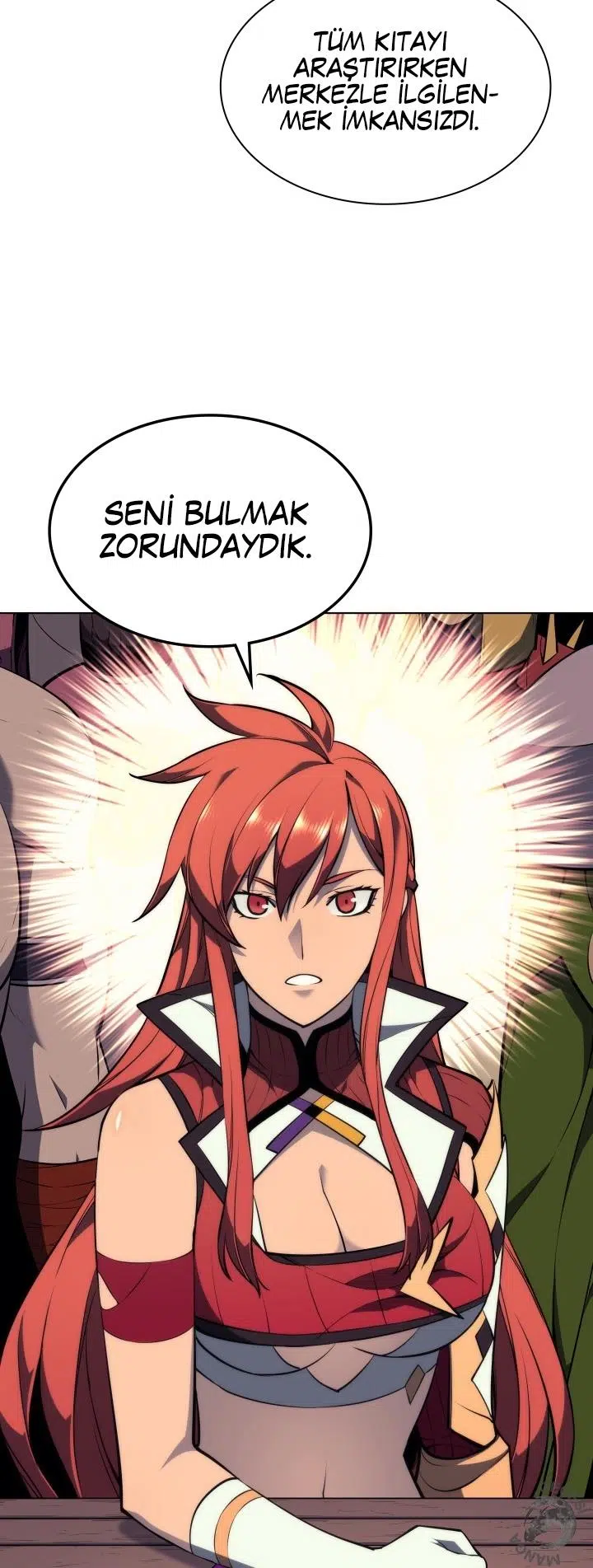 Tamteçhizat - Bölüm 52 Sayfa 11
