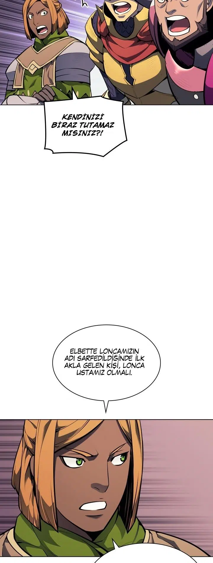 Tamteçhizat - Bölüm 52 Sayfa 24