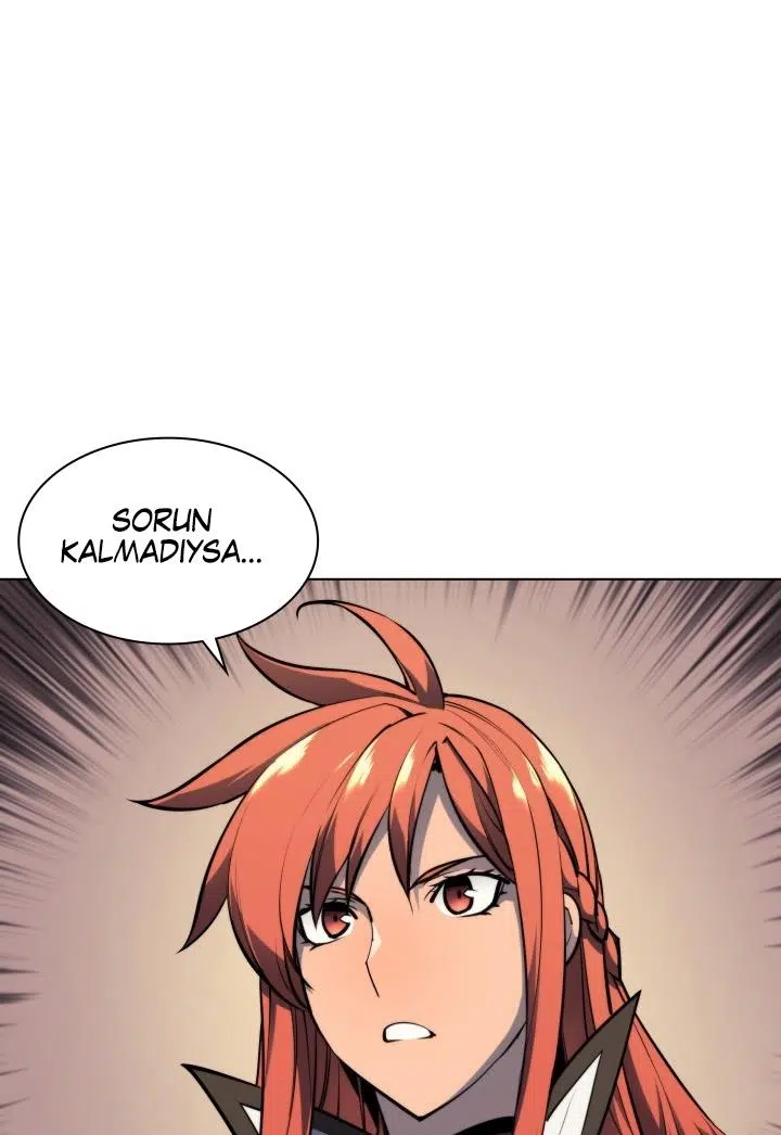 Tamteçhizat - Bölüm 52 Sayfa 34