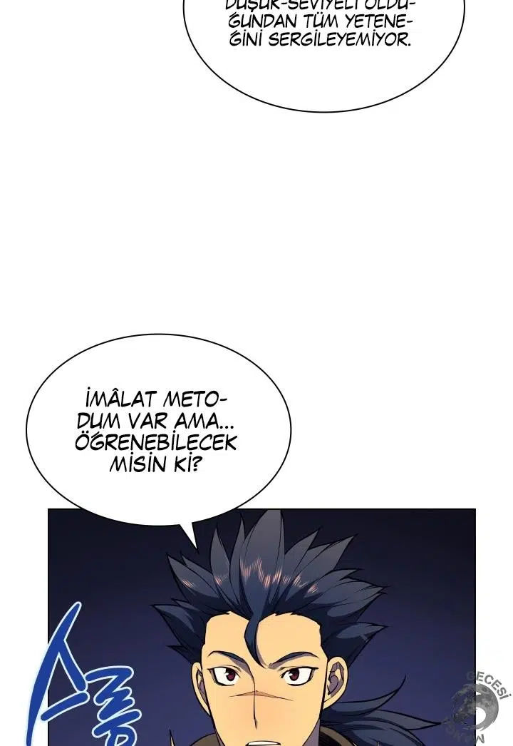 Tamteçhizat - Bölüm 52 Sayfa 37