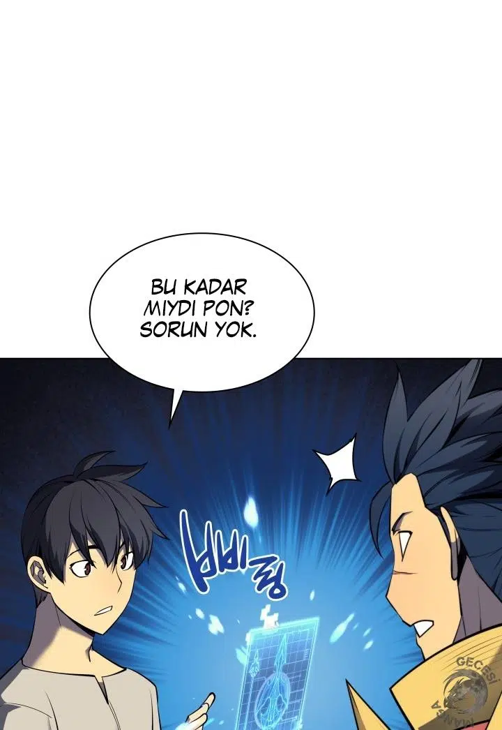 Tamteçhizat - Bölüm 52 Sayfa 39