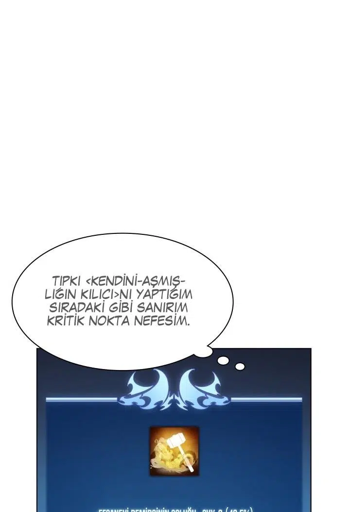 Tamteçhizat - Bölüm 52 Sayfa 46