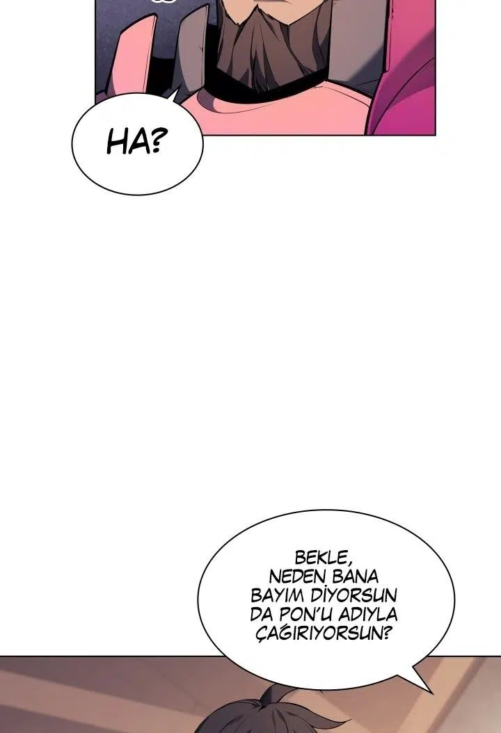Tamteçhizat - Bölüm 52 Sayfa 56
