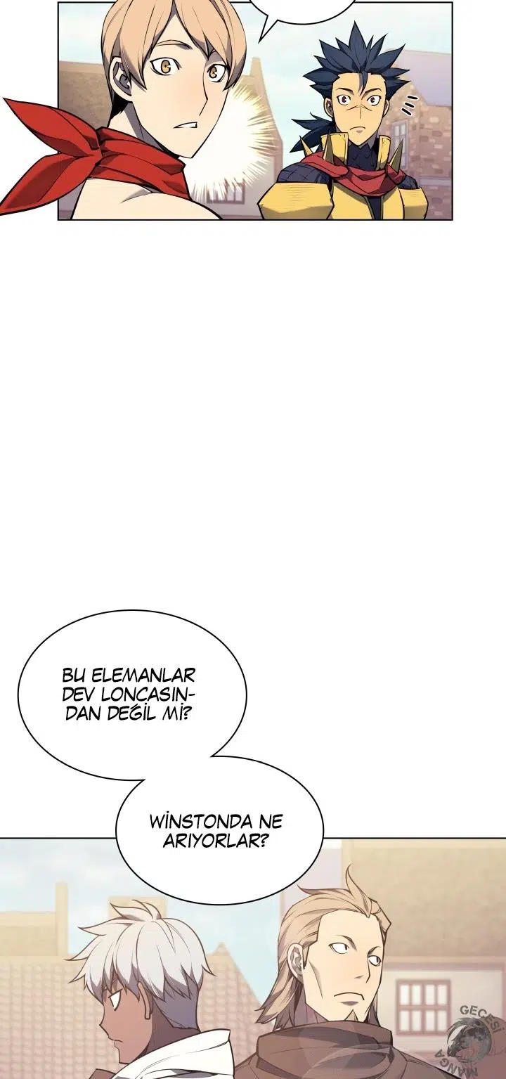 Tamteçhizat - Bölüm 53 Sayfa 5