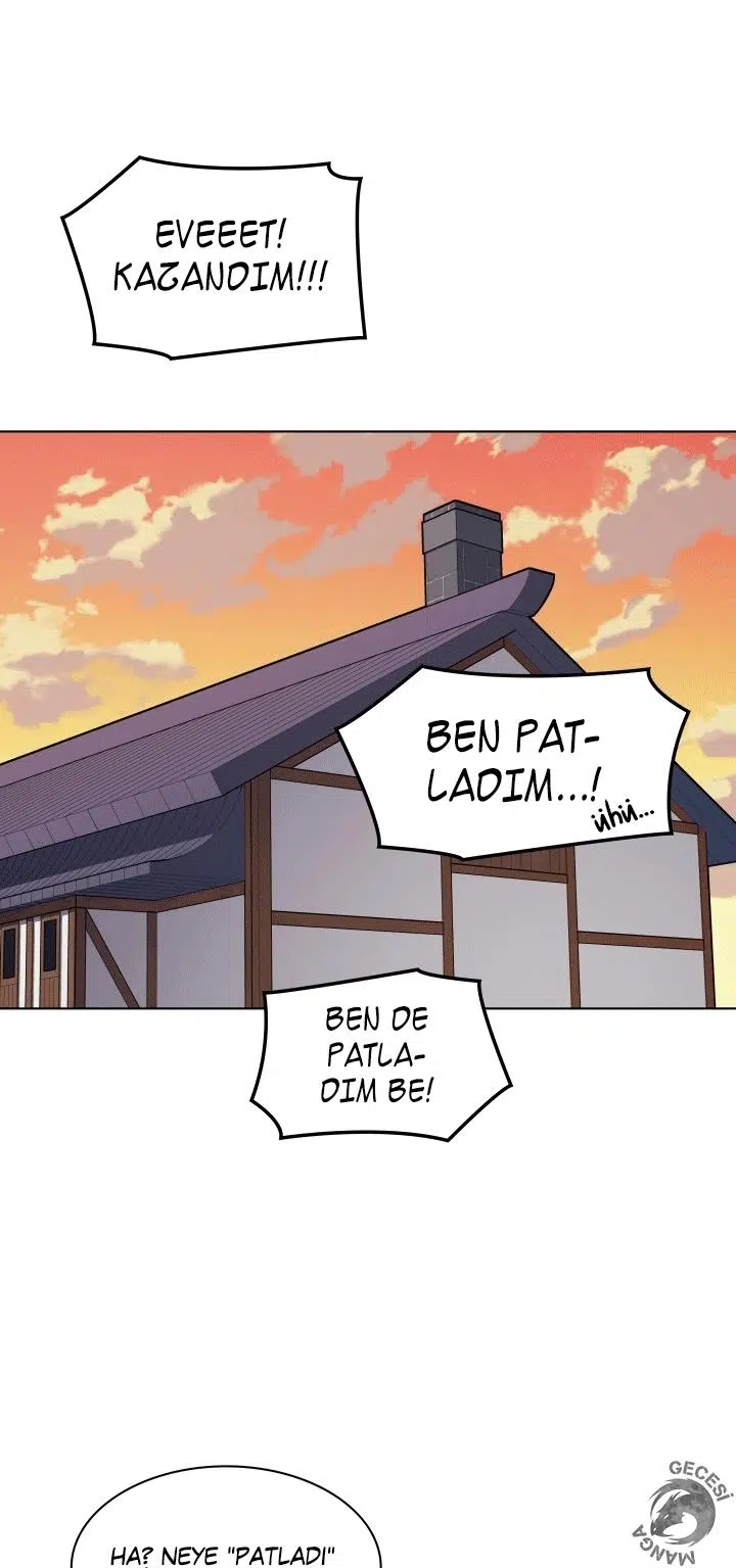 Tamteçhizat - Bölüm 53 Sayfa 9