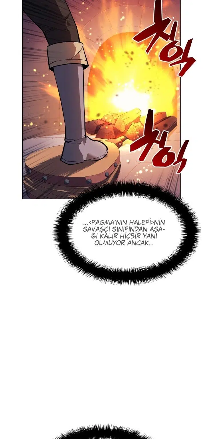 Tamteçhizat - Bölüm 53 Sayfa 20