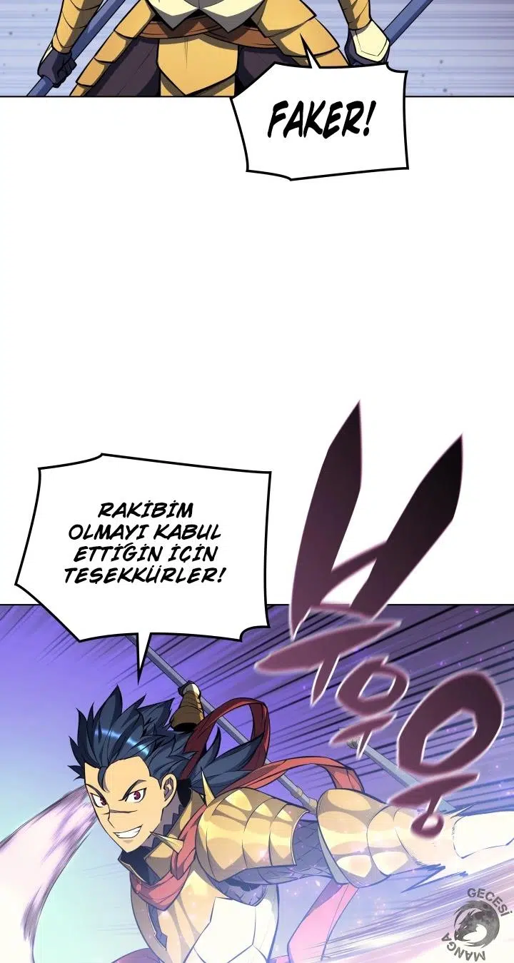 Tamteçhizat - Bölüm 53 Sayfa 48