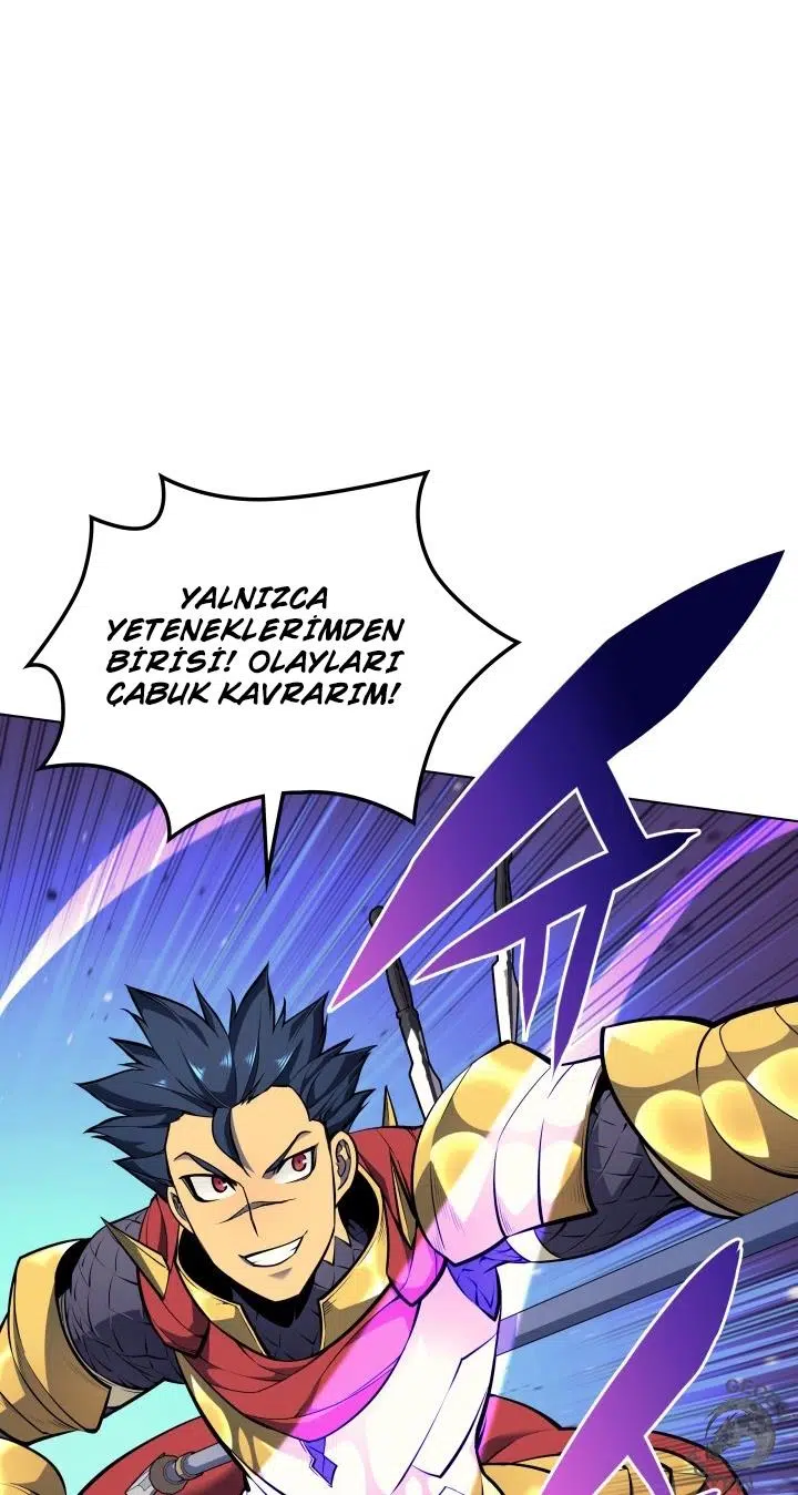 Tamteçhizat - Bölüm 53 Sayfa 51
