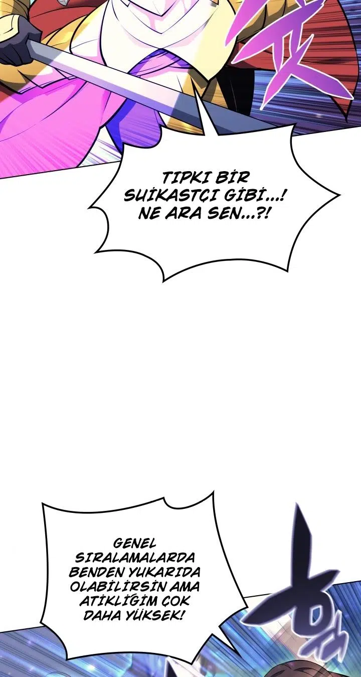 Tamteçhizat - Bölüm 53 Sayfa 52