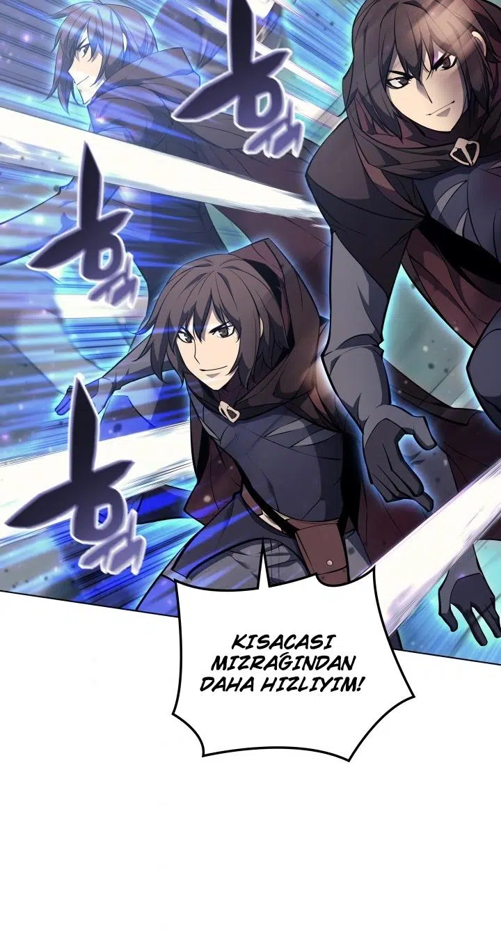 Tamteçhizat - Bölüm 53 Sayfa 53