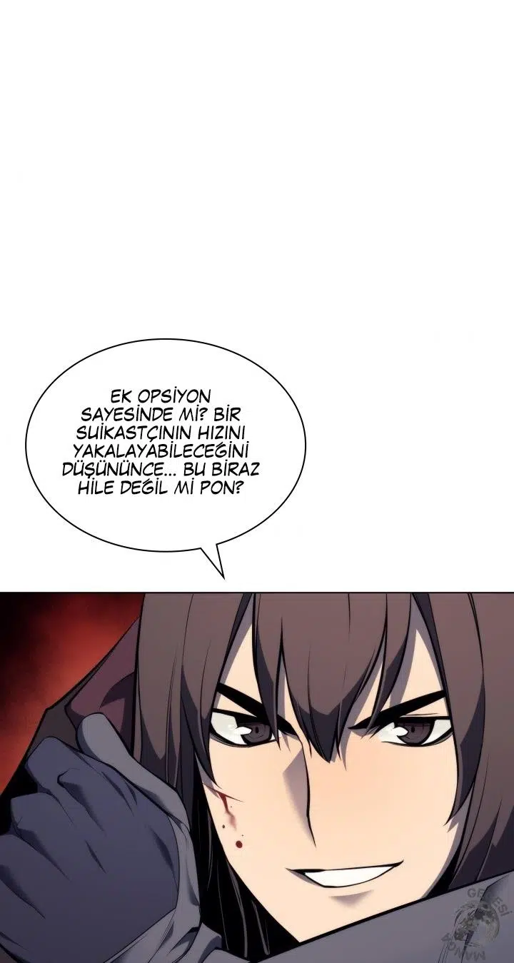 Tamteçhizat - Bölüm 53 Sayfa 60
