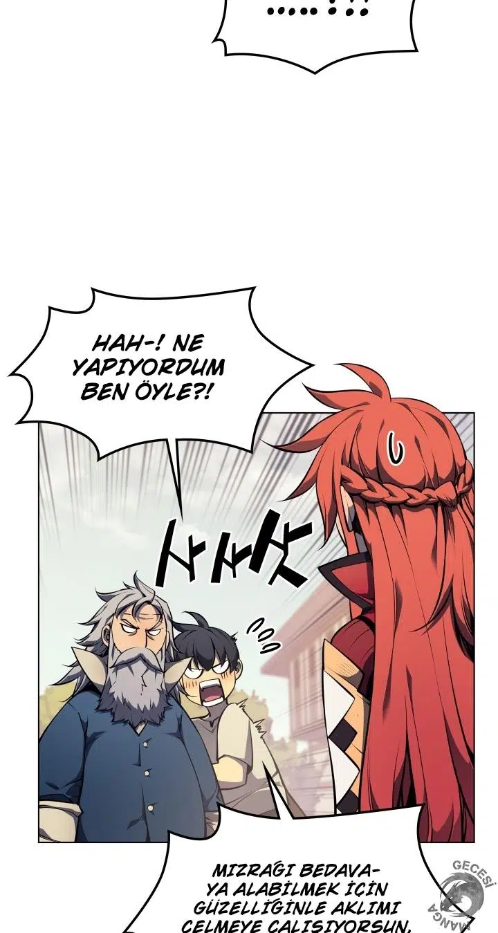 Tamteçhizat - Bölüm 53 Sayfa 66
