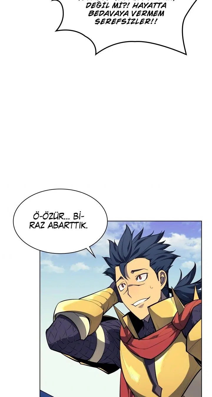 Tamteçhizat - Bölüm 53 Sayfa 67