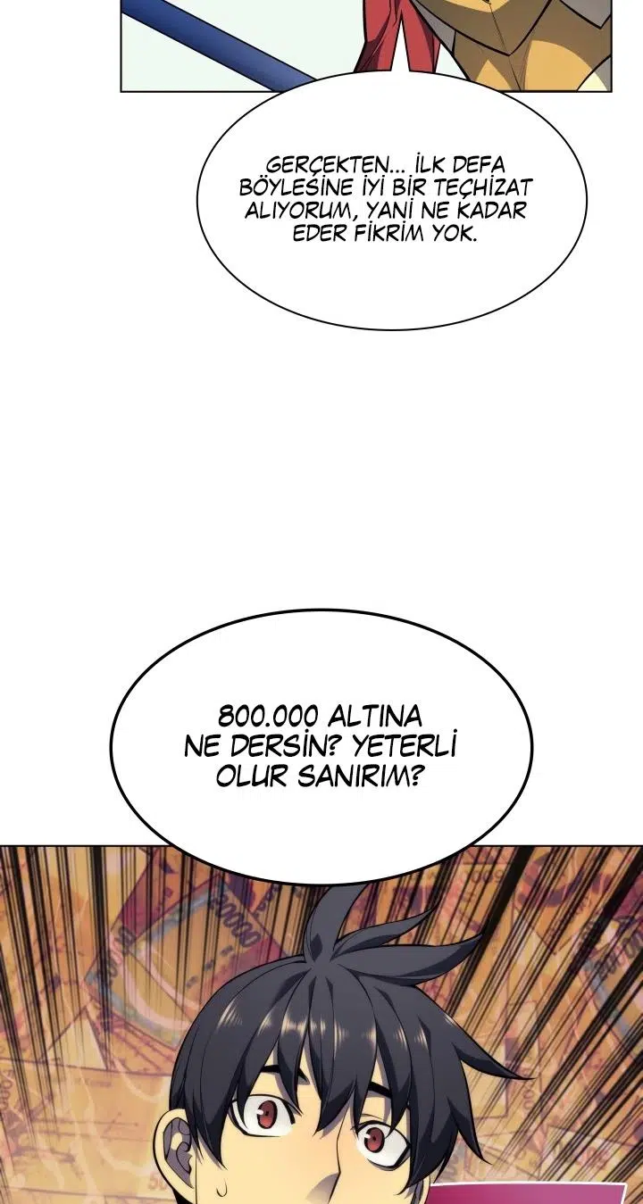 Tamteçhizat - Bölüm 53 Sayfa 68