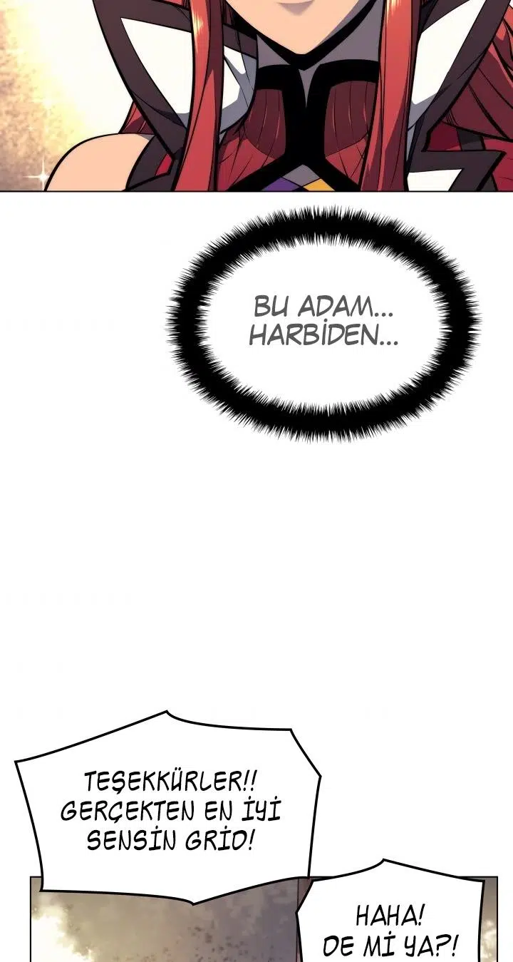 Tamteçhizat - Bölüm 53 Sayfa 74