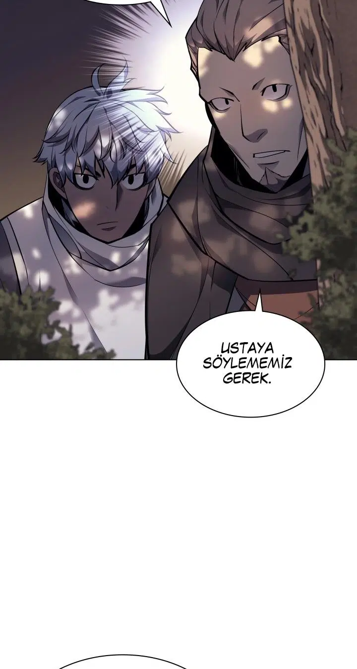 Tamteçhizat - Bölüm 53 Sayfa 76
