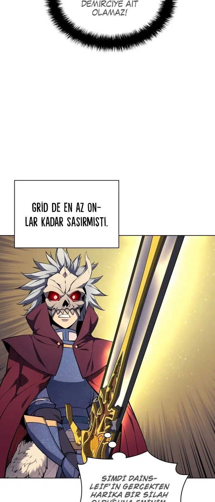 Tamteçhizat - Bölüm 56 Sayfa 21