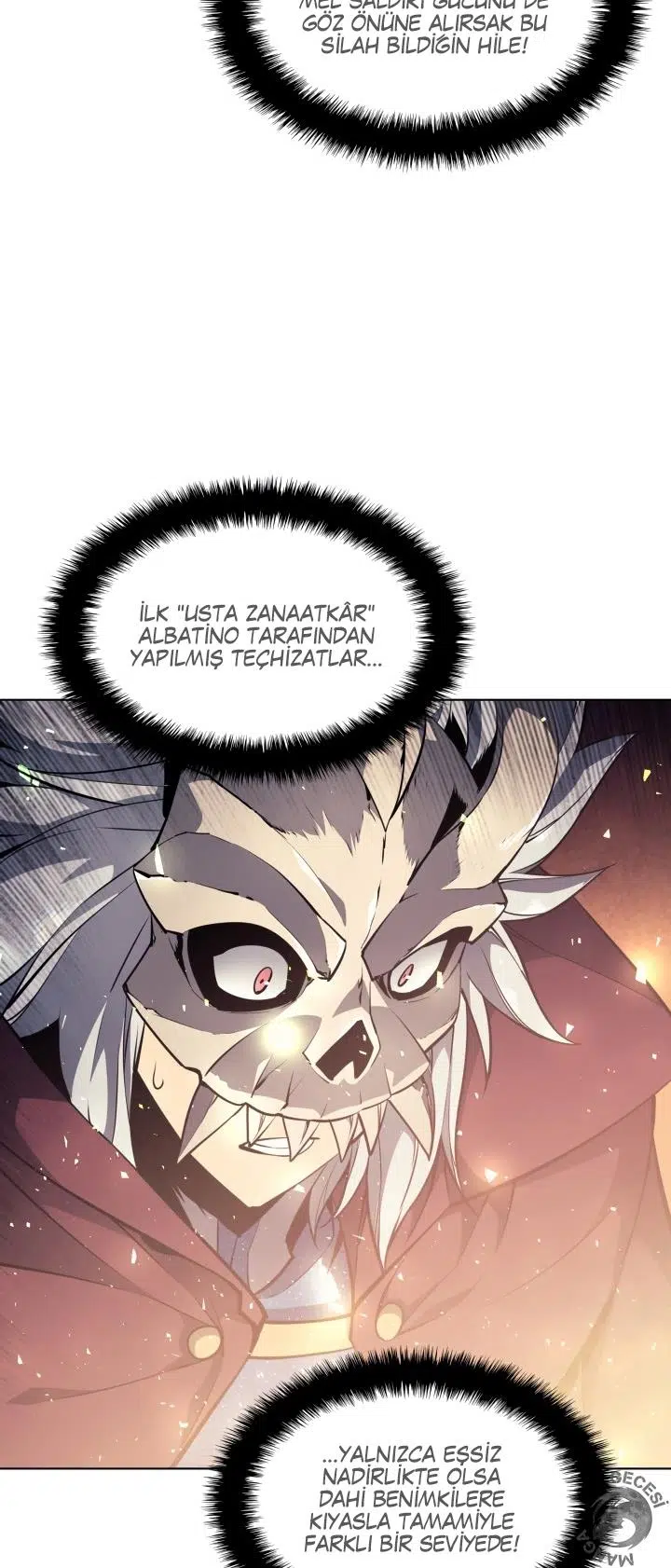 Tamteçhizat - Bölüm 56 Sayfa 25