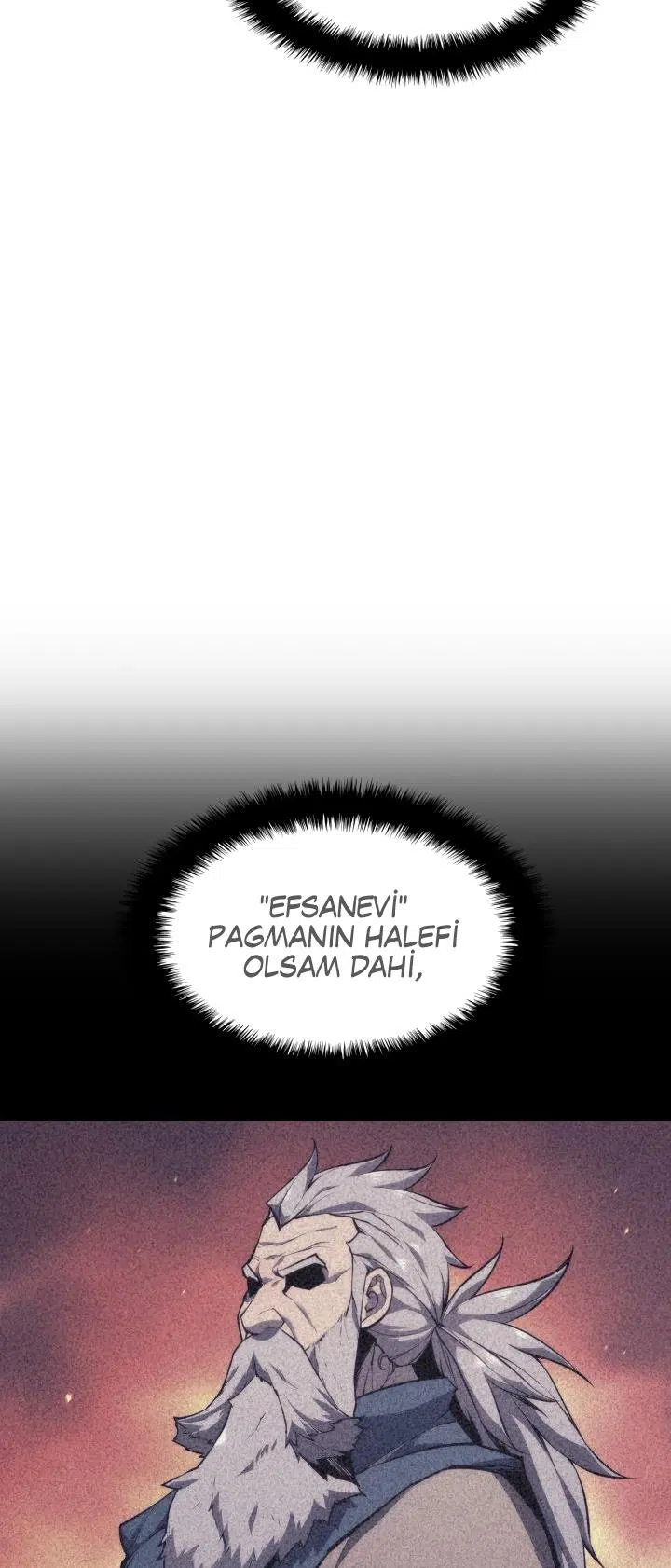 Tamteçhizat - Bölüm 56 Sayfa 26