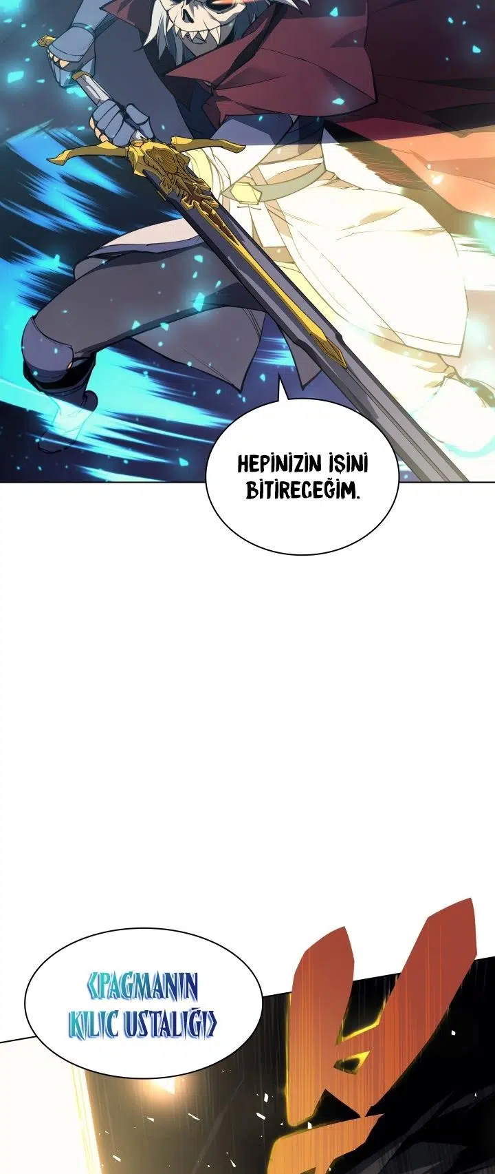 Tamteçhizat - Bölüm 56 Sayfa 38