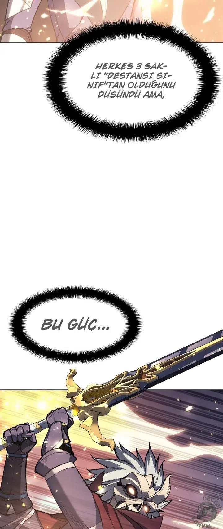Tamteçhizat - Bölüm 56 Sayfa 52