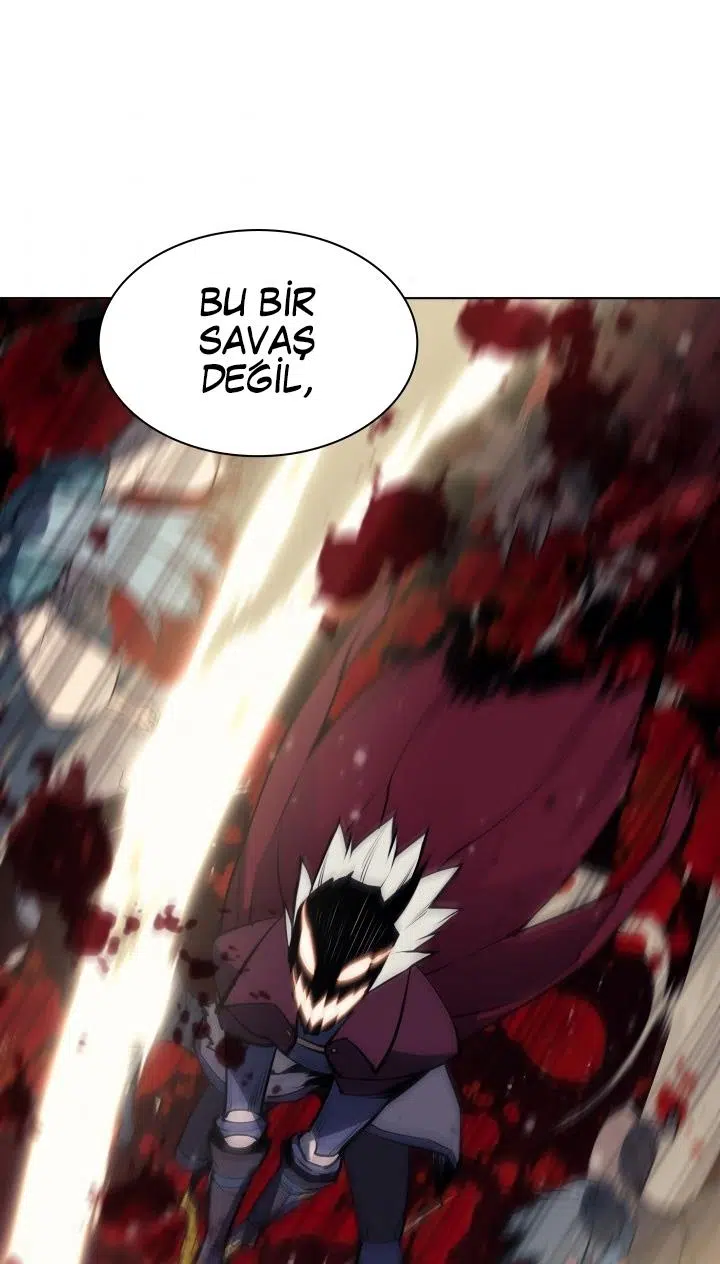 Tamteçhizat - Bölüm 56 Sayfa 62