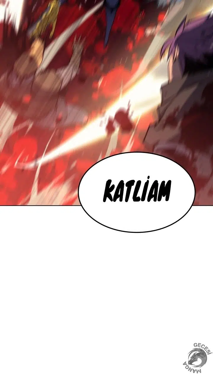 Tamteçhizat - Bölüm 56 Sayfa 63