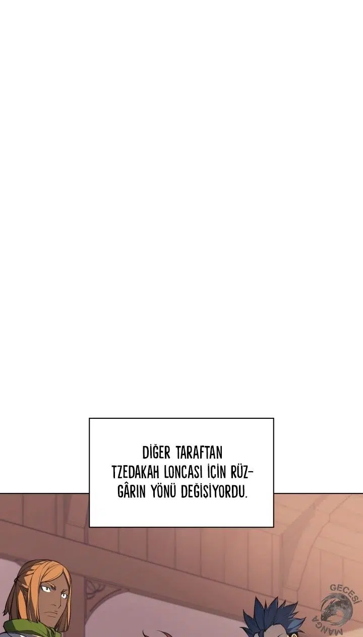 Tamteçhizat - Bölüm 56 Sayfa 71