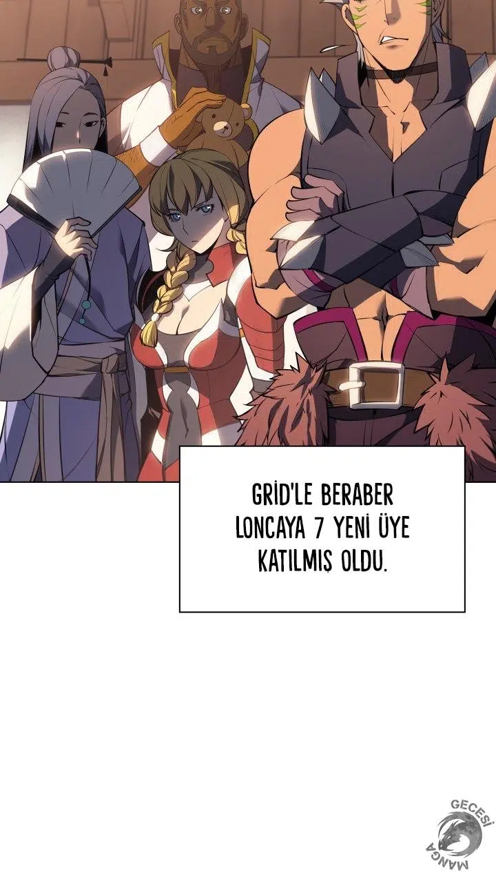 Tamteçhizat - Bölüm 56 Sayfa 73