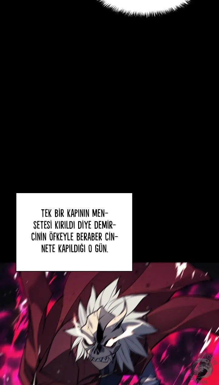 Tamteçhizat - Bölüm 56 Sayfa 75