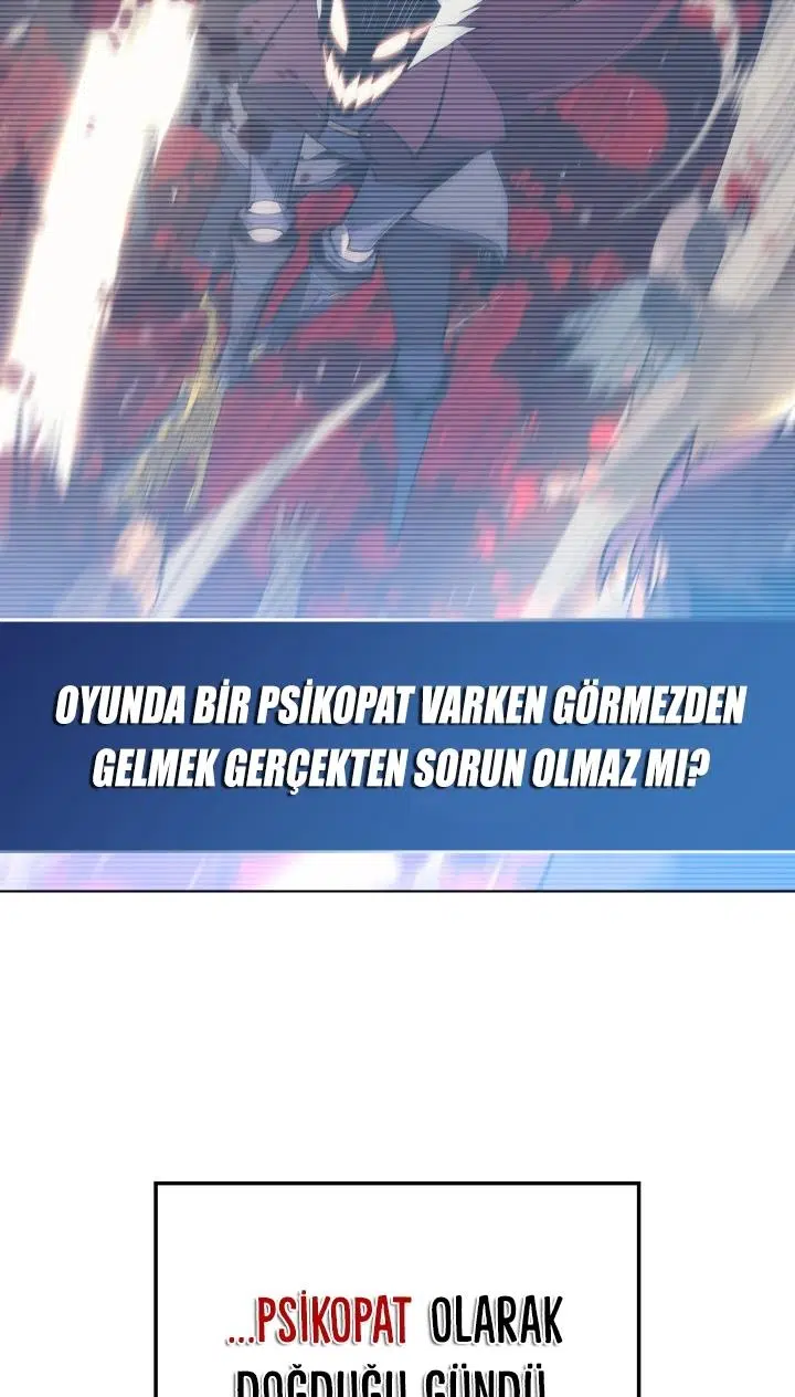 Tamteçhizat - Bölüm 56 Sayfa 80