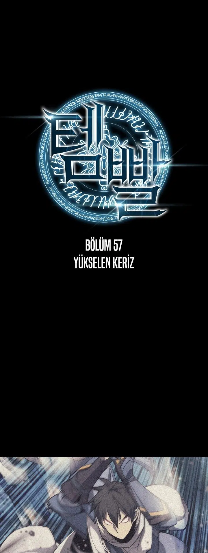 Tamteçhizat - Bölüm 57 Sayfa 2