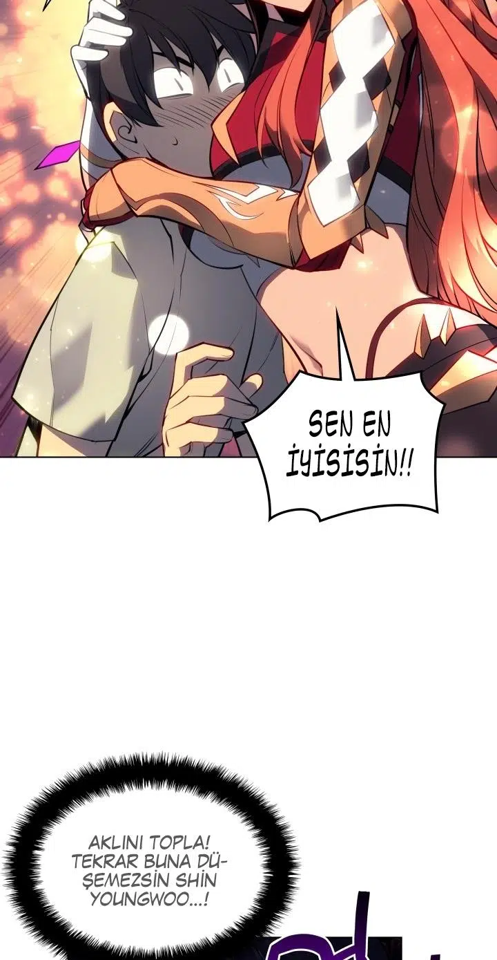 Tamteçhizat - Bölüm 57 Sayfa 49