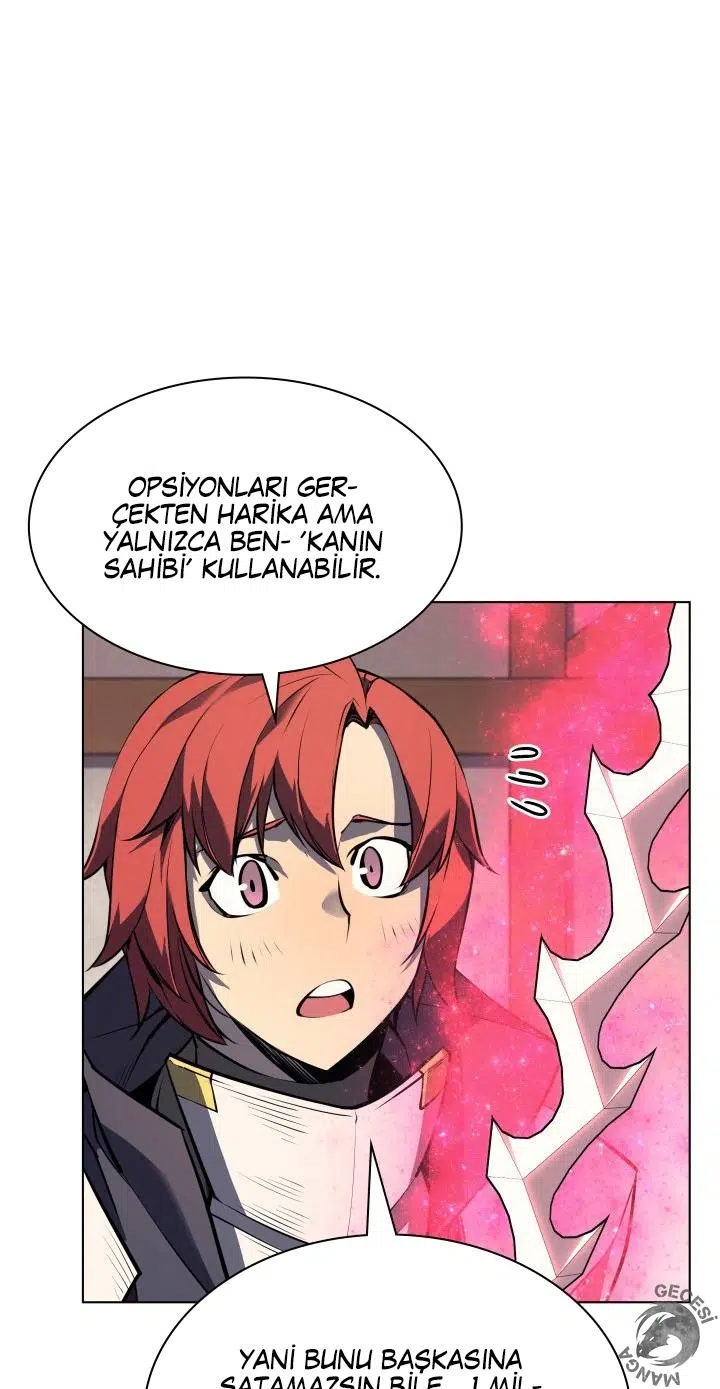 Tamteçhizat - Bölüm 57 Sayfa 53