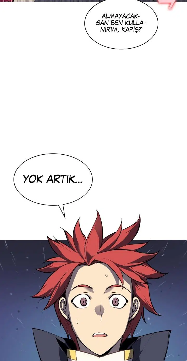 Tamteçhizat - Bölüm 57 Sayfa 58