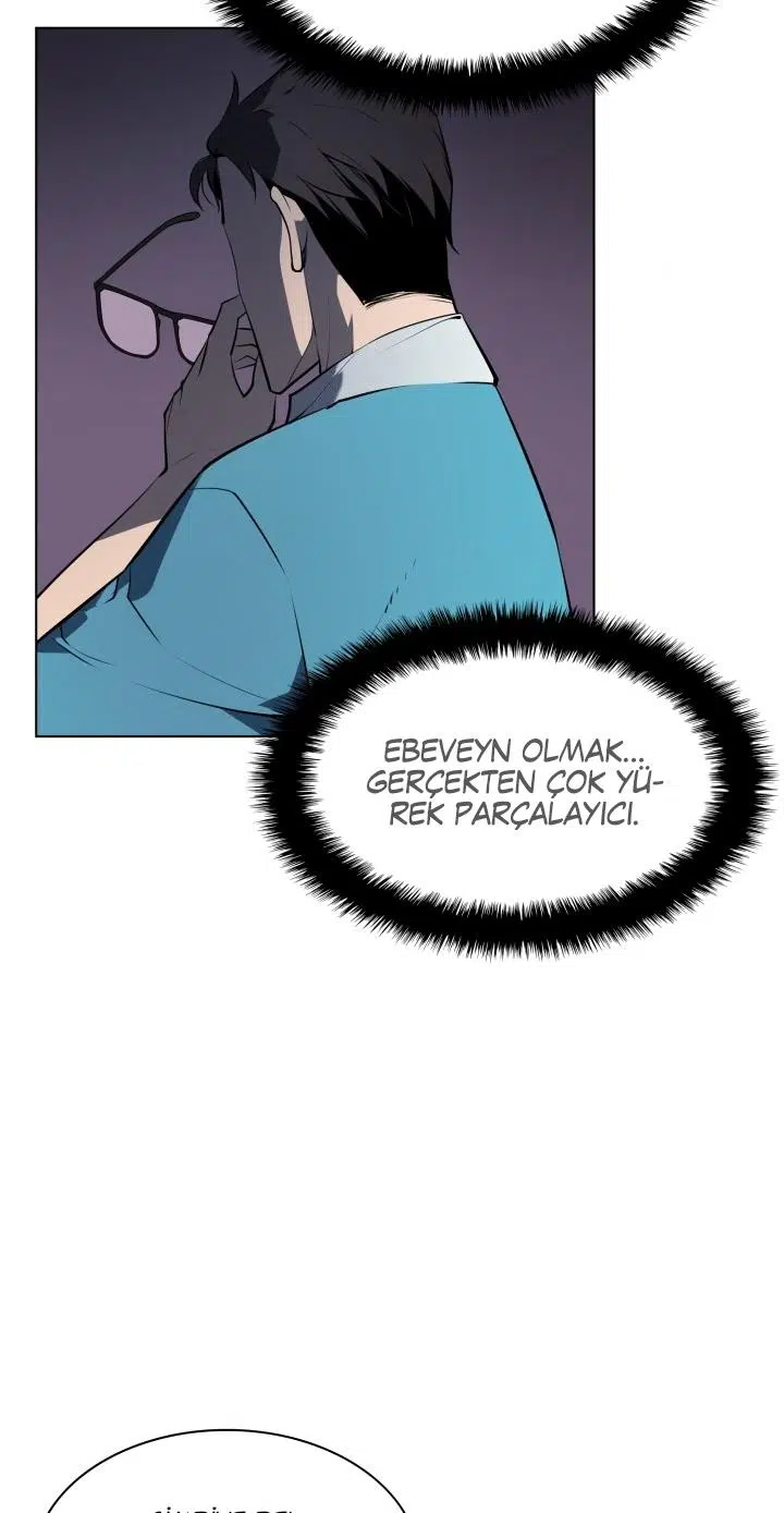 Tamteçhizat - Bölüm 57 Sayfa 64