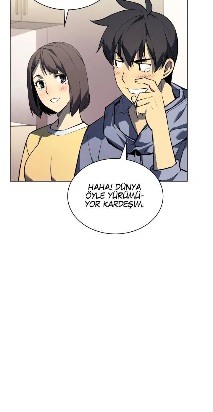 Tamteçhizat - Bölüm 57 Sayfa 66