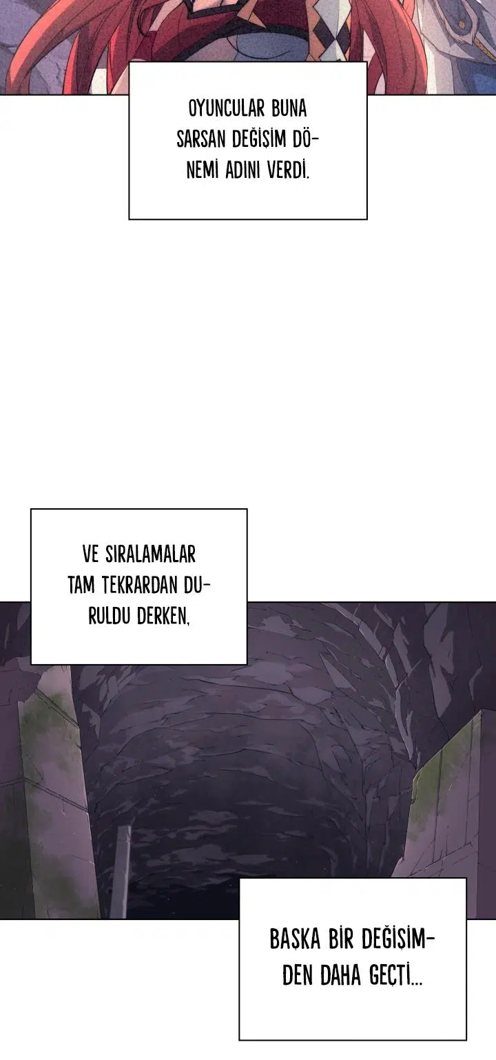 Tamteçhizat - Bölüm 59 Sayfa 4