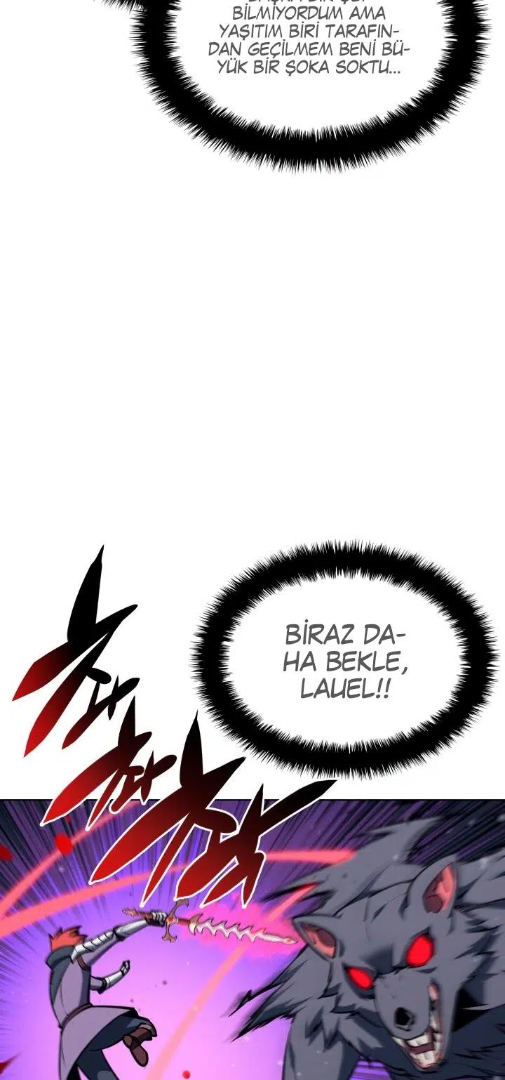 Tamteçhizat - Bölüm 59 Sayfa 15