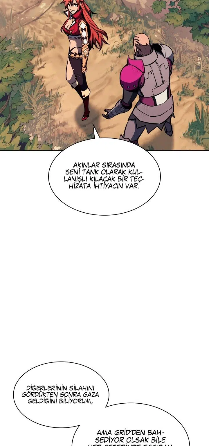 Tamteçhizat - Bölüm 59 Sayfa 20
