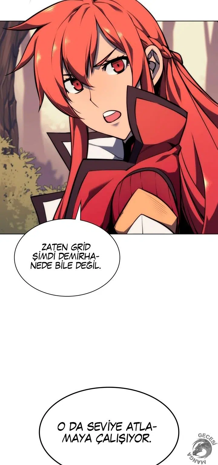 Tamteçhizat - Bölüm 59 Sayfa 25