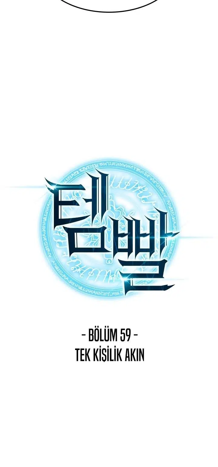 Tamteçhizat - Bölüm 59 Sayfa 26