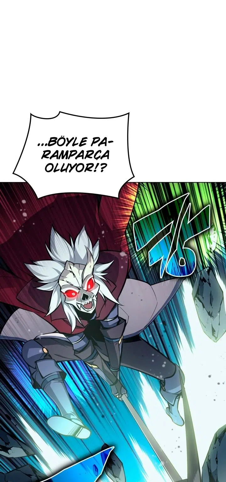 Tamteçhizat - Bölüm 59 Sayfa 32