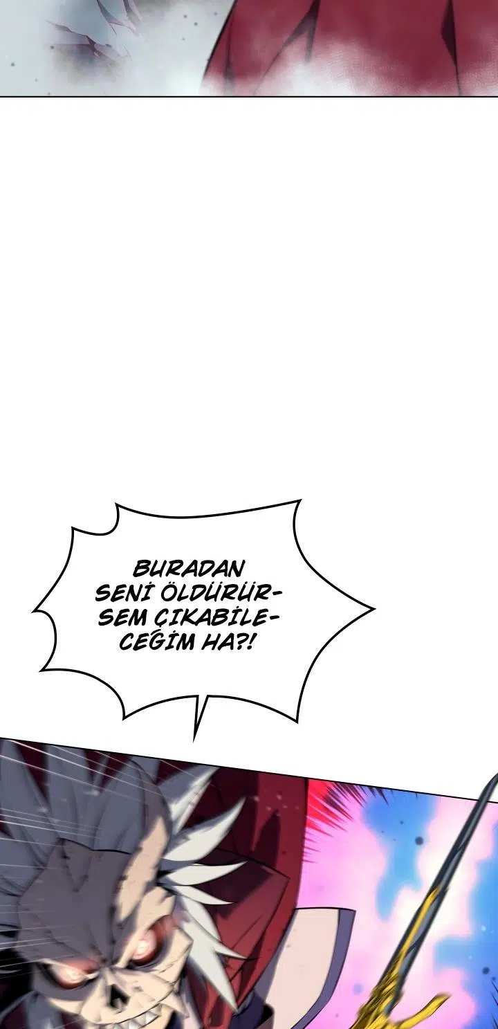Tamteçhizat - Bölüm 59 Sayfa 51