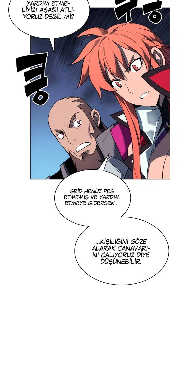 Tamteçhizat - Bölüm 59 Sayfa 61