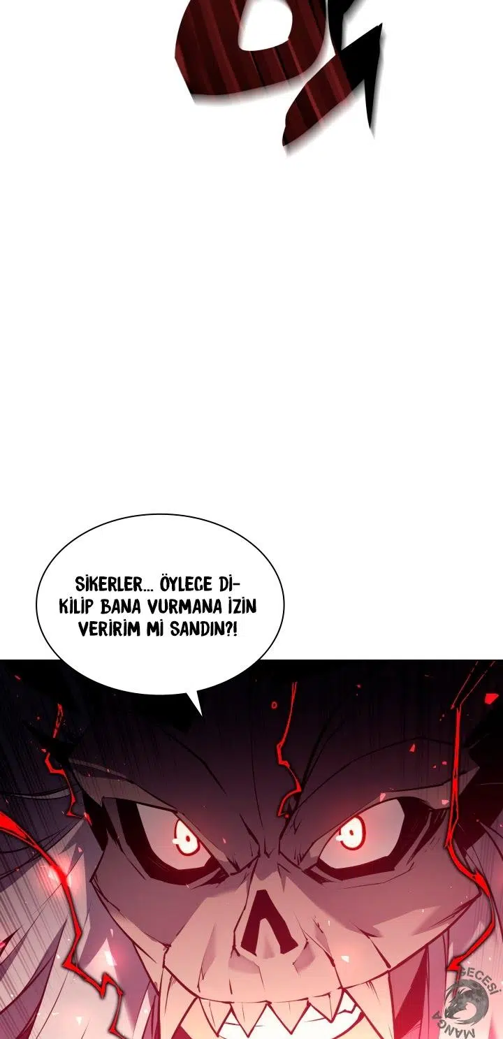 Tamteçhizat - Bölüm 59 Sayfa 65