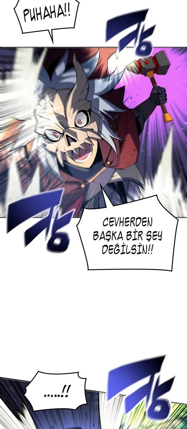 Tamteçhizat - Bölüm 59 Sayfa 81