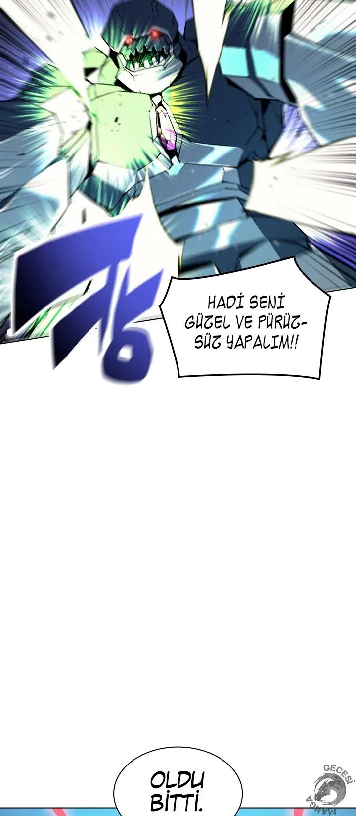 Tamteçhizat - Bölüm 59 Sayfa 82